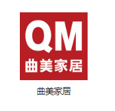 濂溪机房客户家居行业